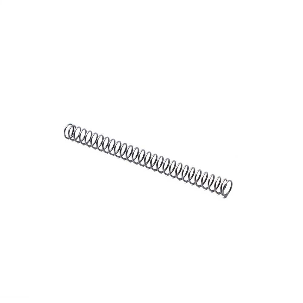 Eemann Tech Recoil Spring for KMR UMBRA 4,5″