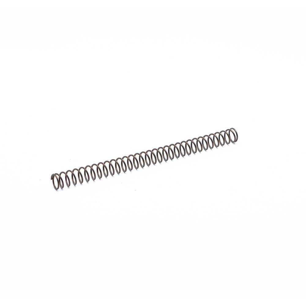 Eemann Tech Recoil Spring for KMR SPECTRA 5″