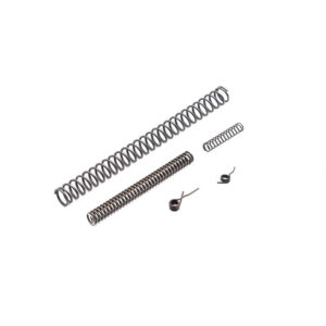 Eemann Tech Competition Springs Kit For Kmr 4.5″