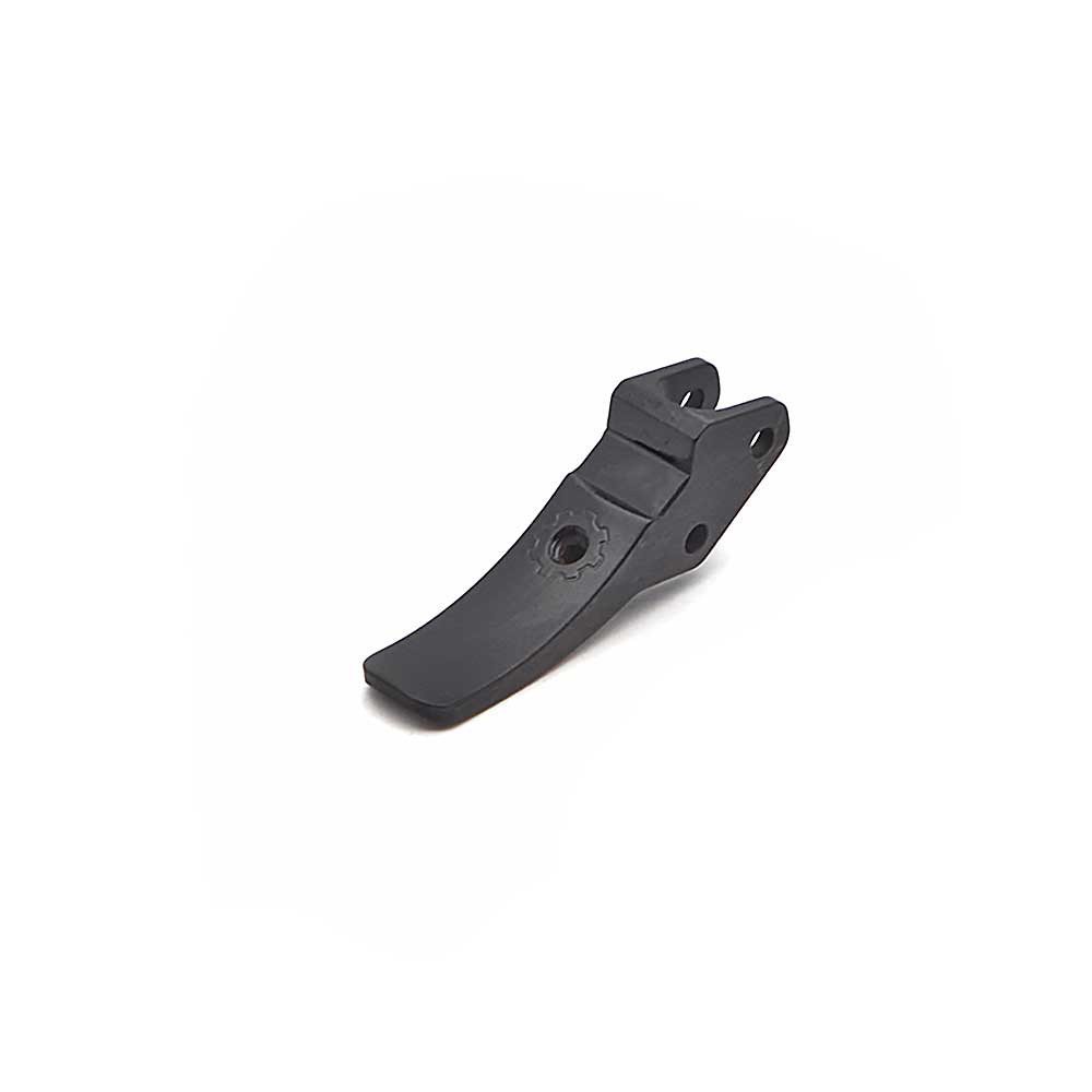 Eemann Tech Ultimate Trigger for KMR Arms