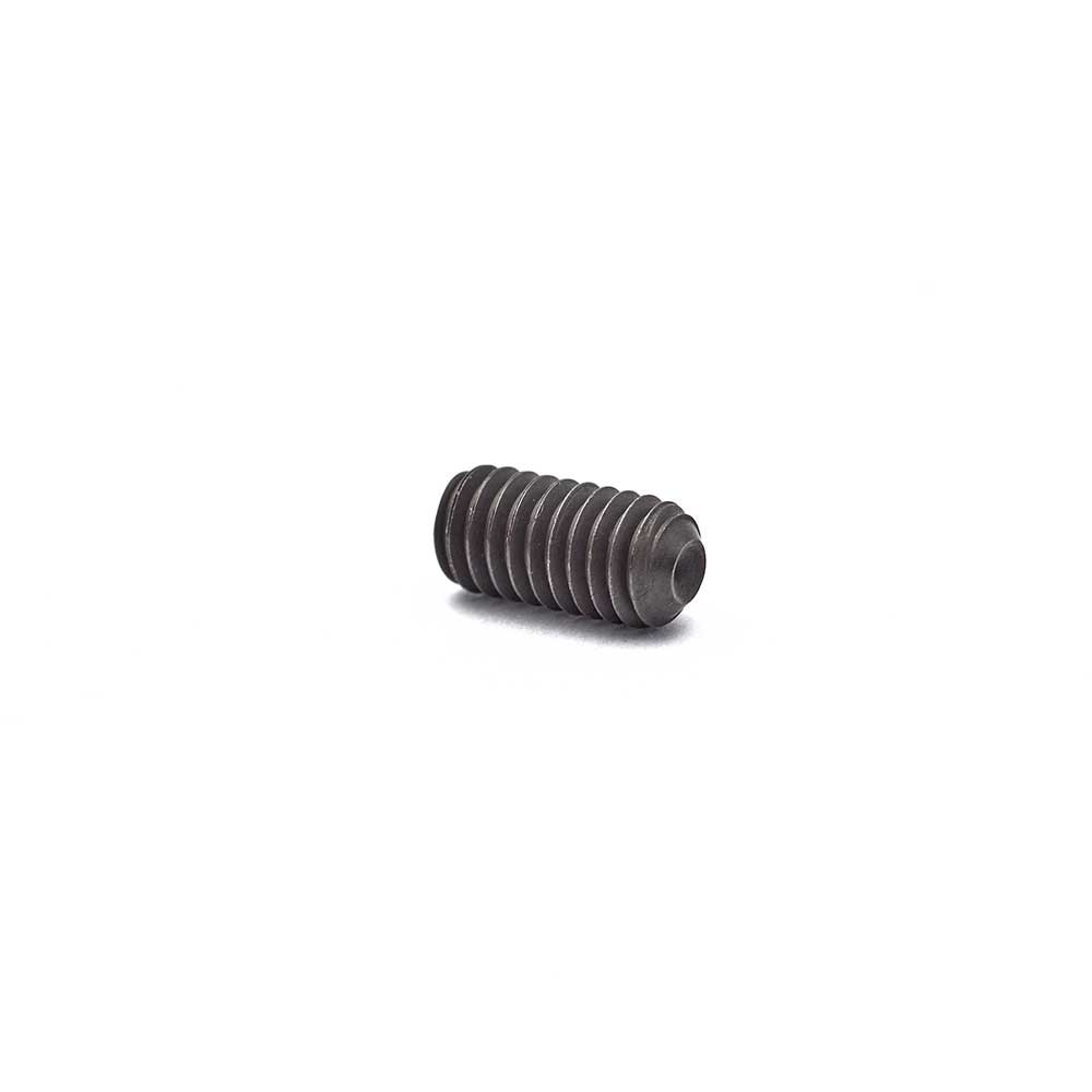 Spare Screw for Eemann Tech Magwell for CZ SHADOW 2