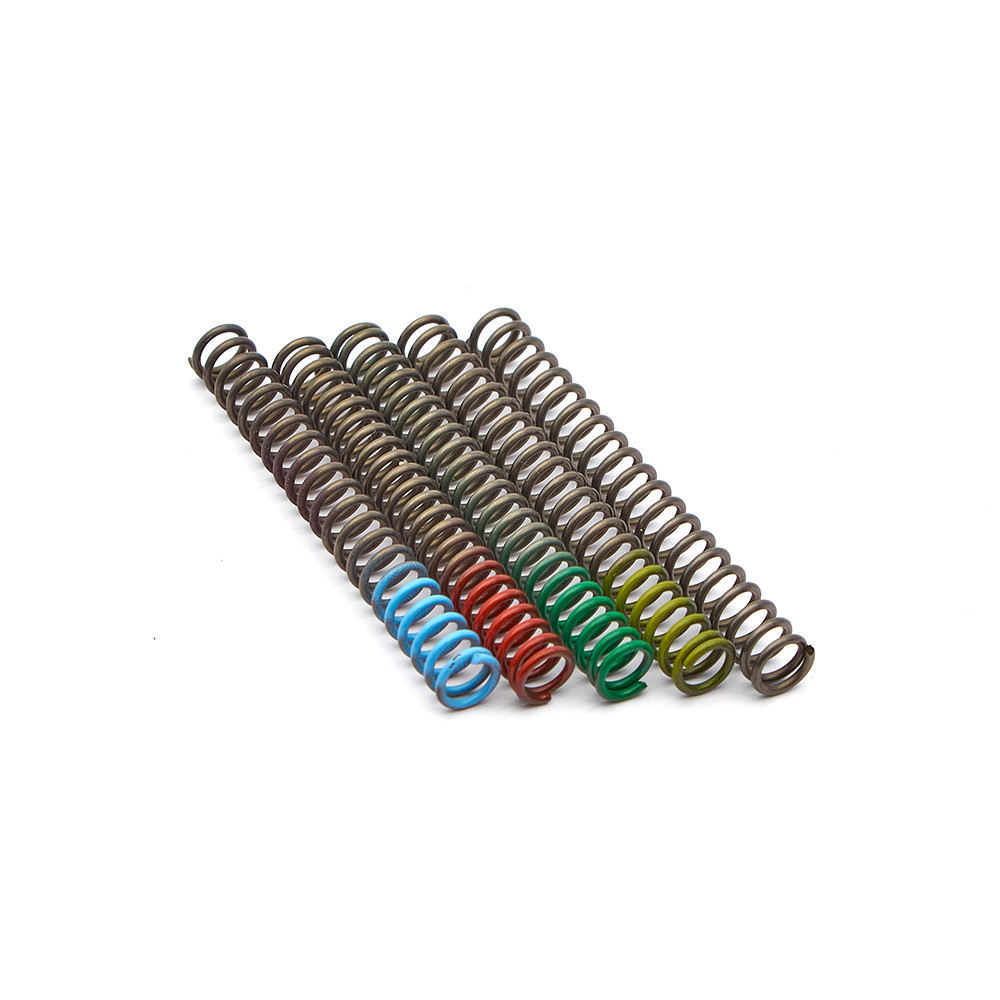 Eemann Tech Main Springs Calibration Pack for 1911/2011