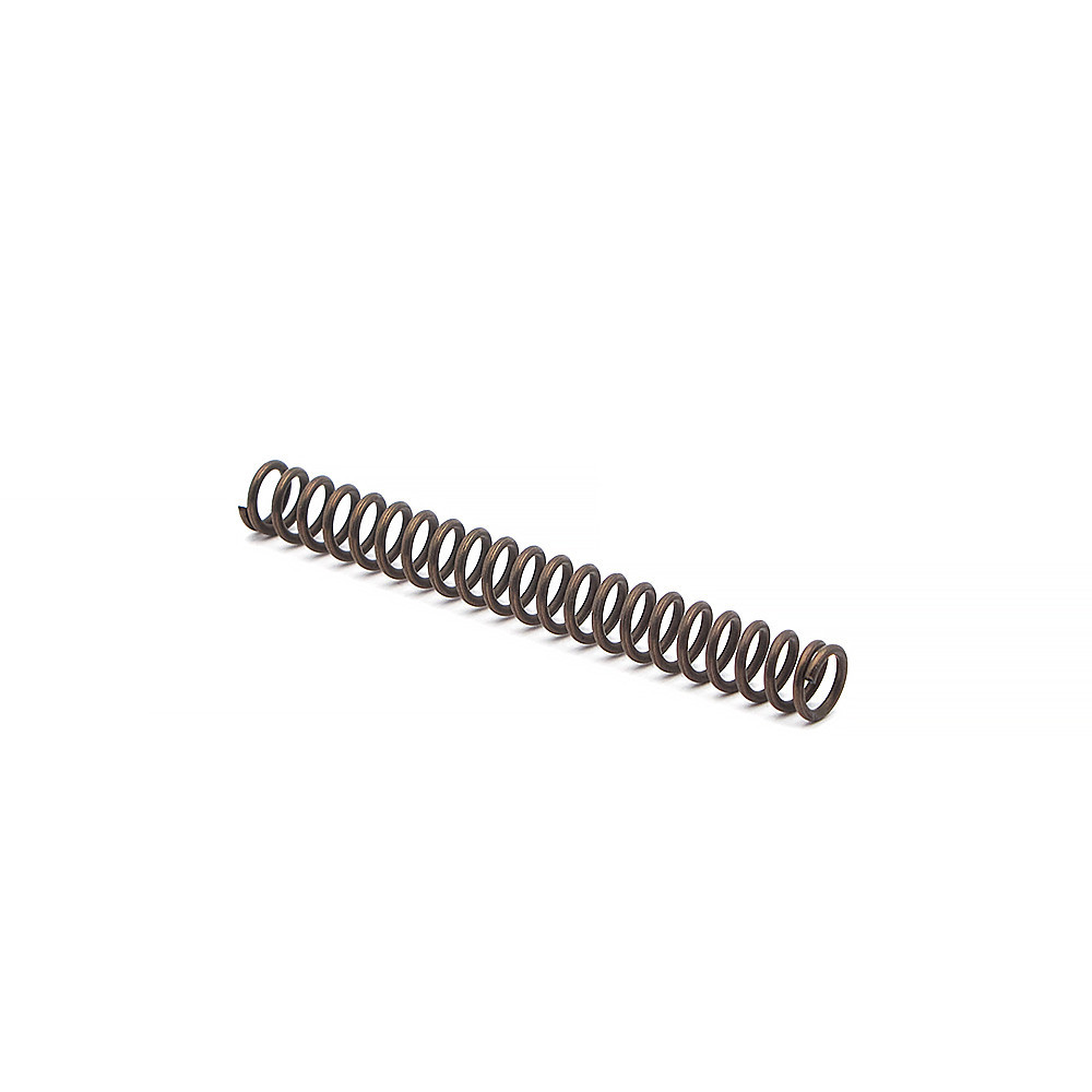 Eemann Tech Main Spring for 1911/2011