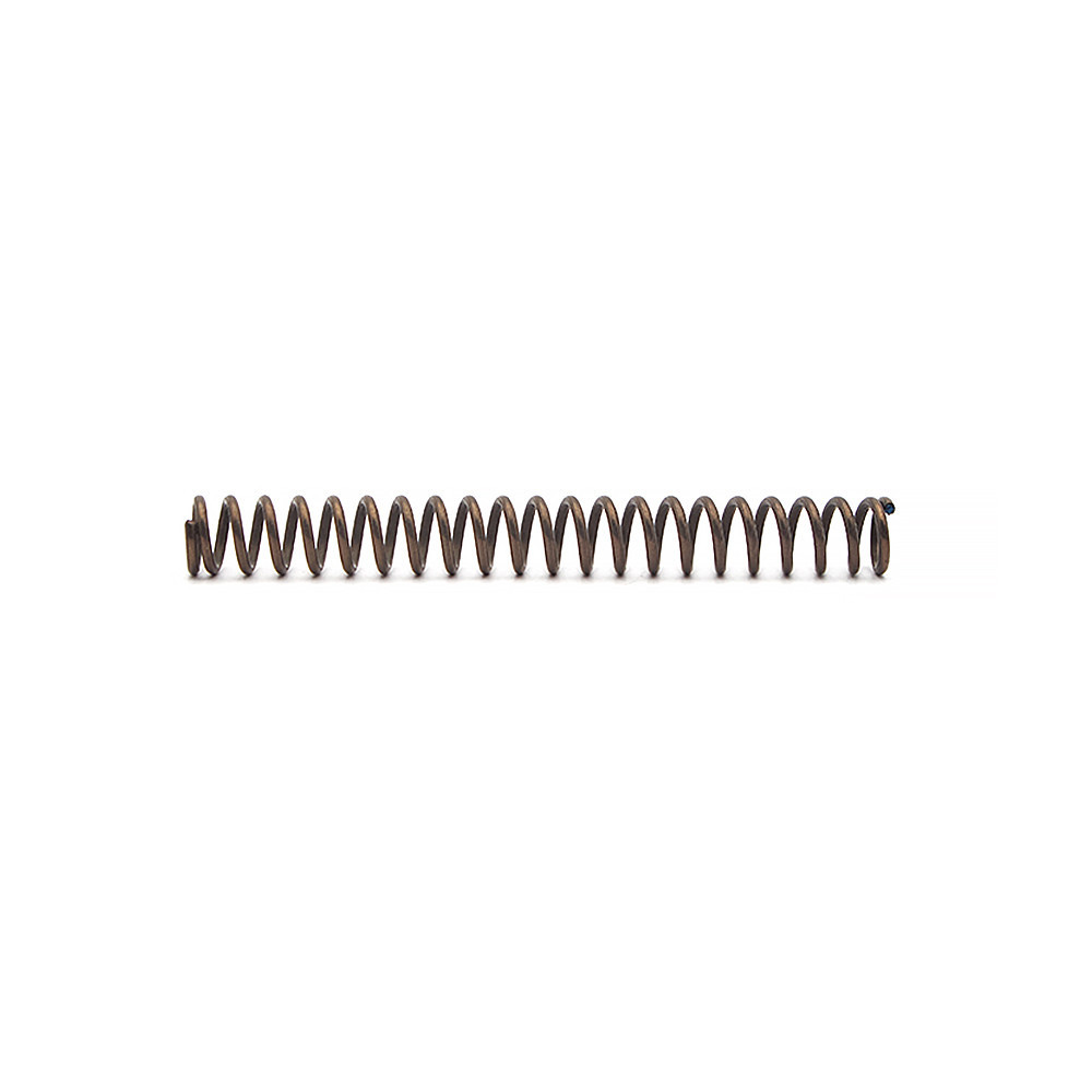 Eemann Tech Main Spring for 1911/2011