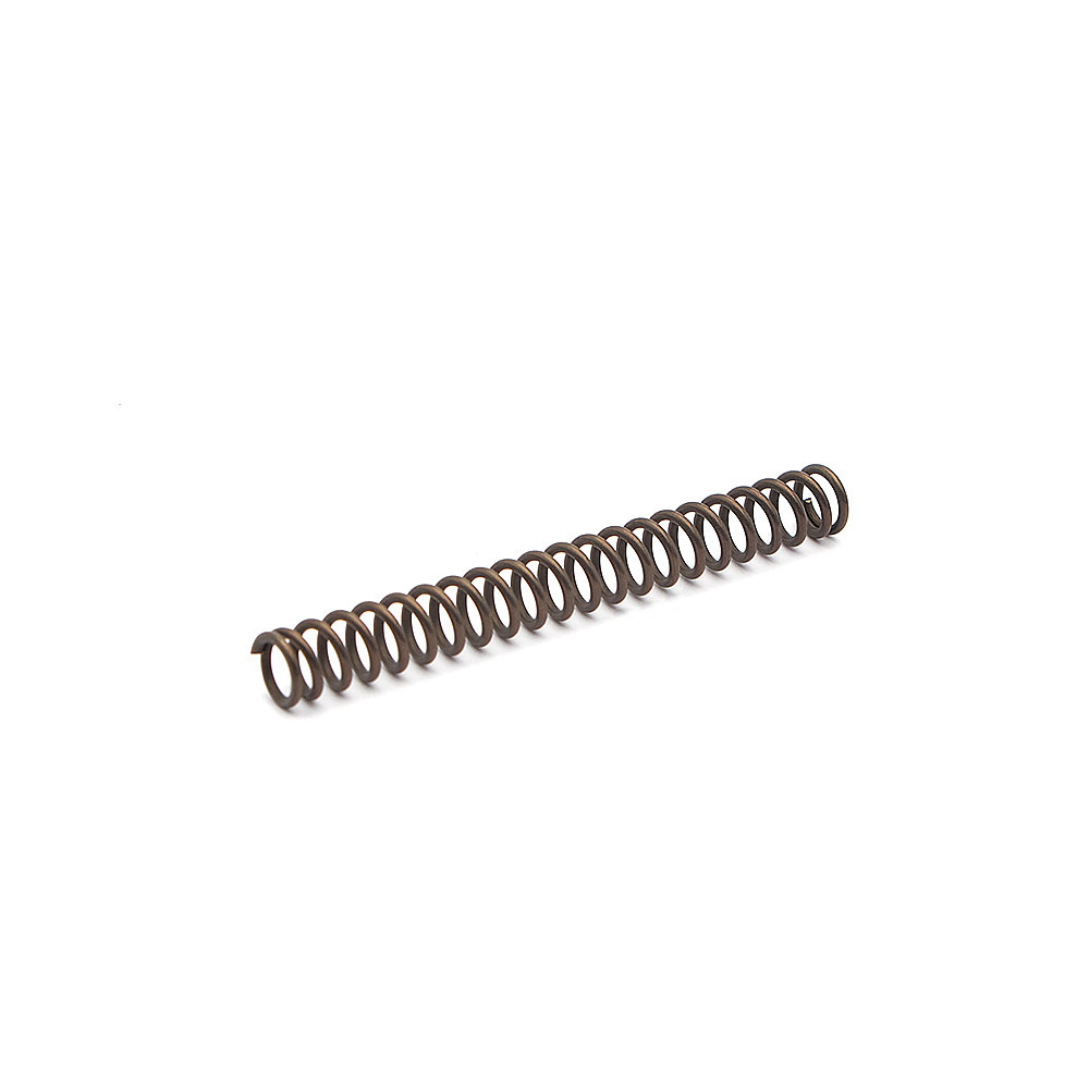 Eemann Tech Main Spring for 1911/2011