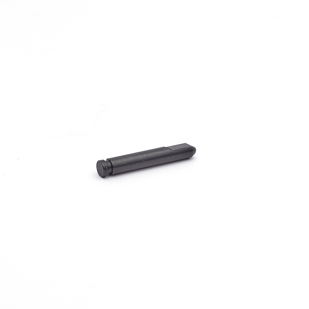 Eemann Tech Pin for CZ Shadow 2 / TS / TS2