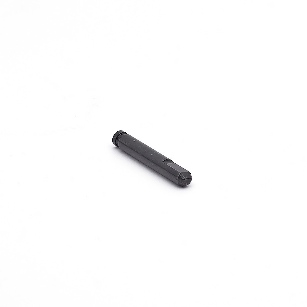 Eemann Tech Pin for CZ Shadow 2 / TS / TS2