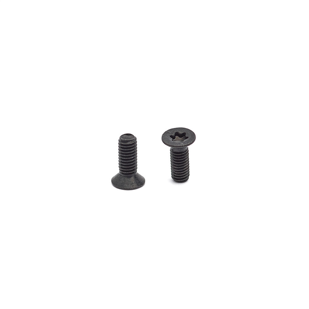 Eemann Tech Spare Screw for CZ OR Plate Mount – 2 pcs./set