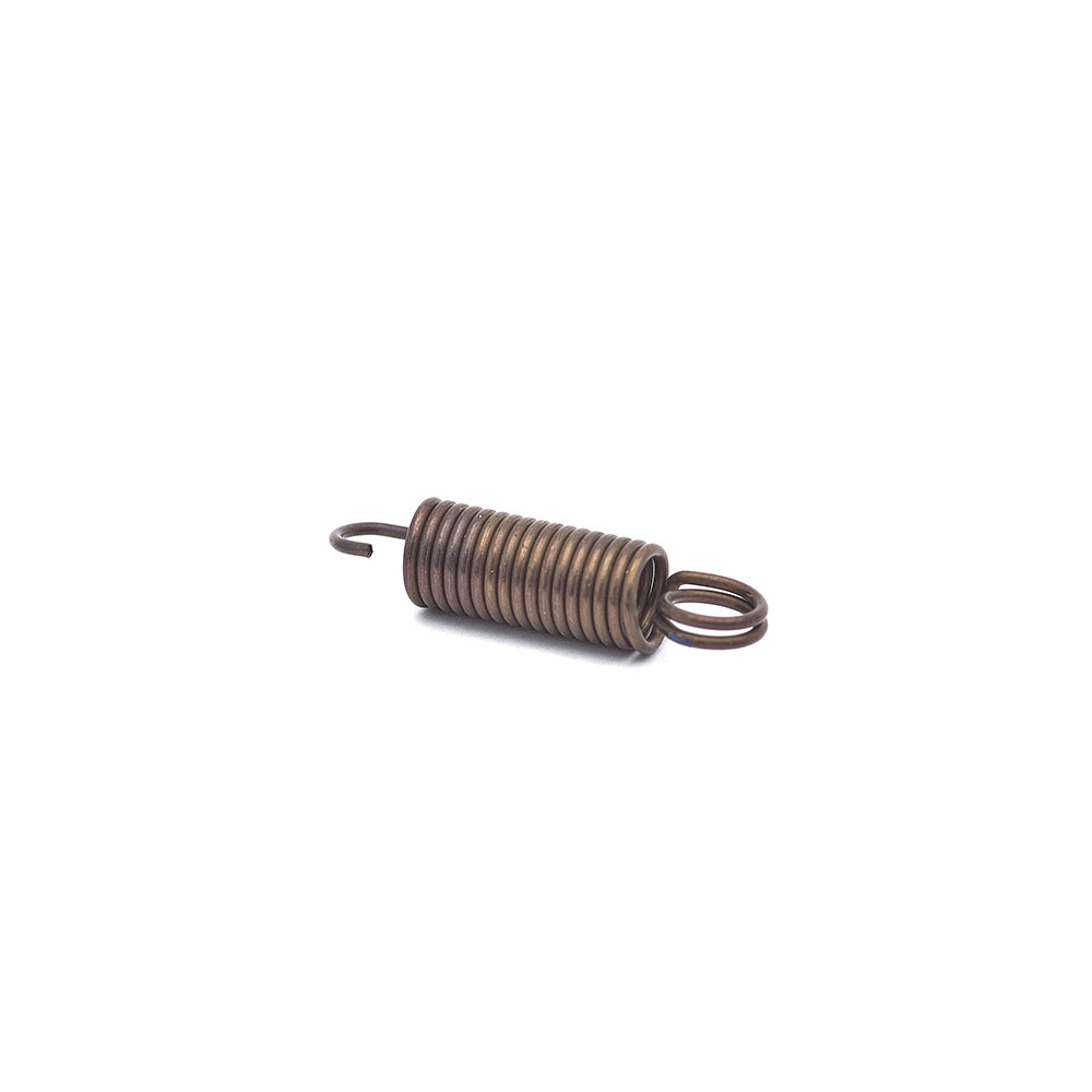 Eemann Tech Trigger Spring for Walther PPQ/PDP