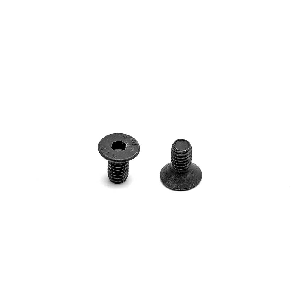 Eemann Tech Spare Screw for KMR OR Plate Mount – 2 pcs./Set