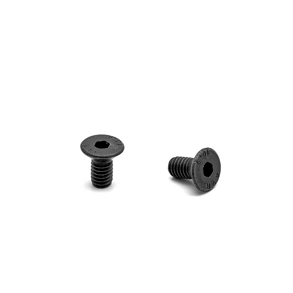 Eemann Tech Spare Screw for KMR OR Plate Mount – 2 pcs./Set