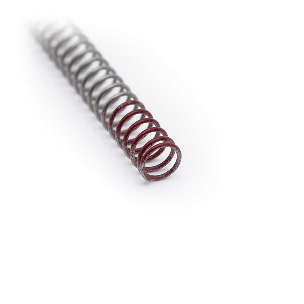 Eemann Tech Competition Firing Pin Spring for Phoenix