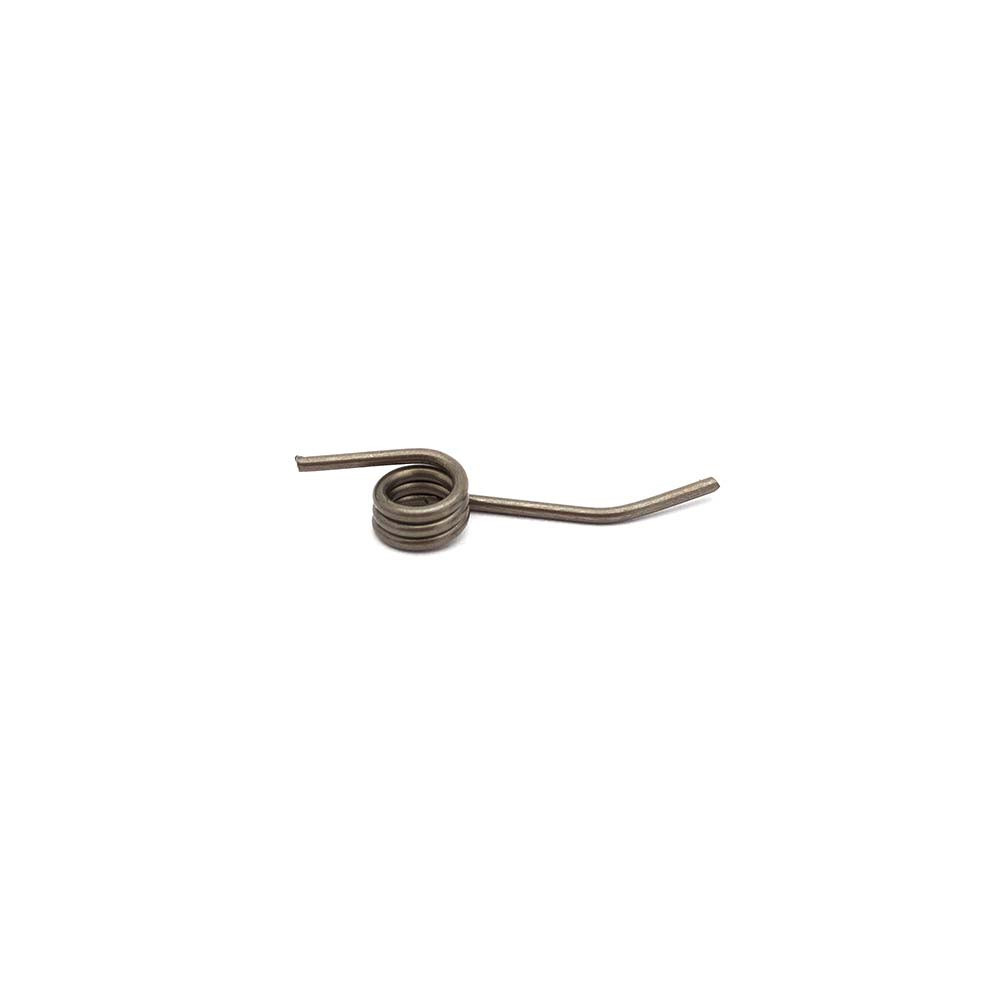 Eemann Tech Slide Stop Lever Spring for Walther Q5 Match SF