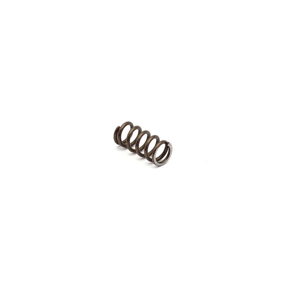 Eemann Tech Extractor Spring for Walther P99/PPQ