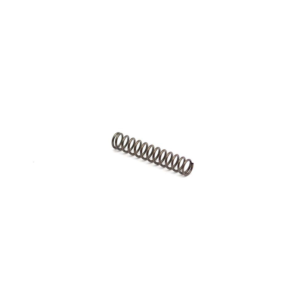 Eemann Tech Safety Plunger Spring for Walther PDP/Q-Series