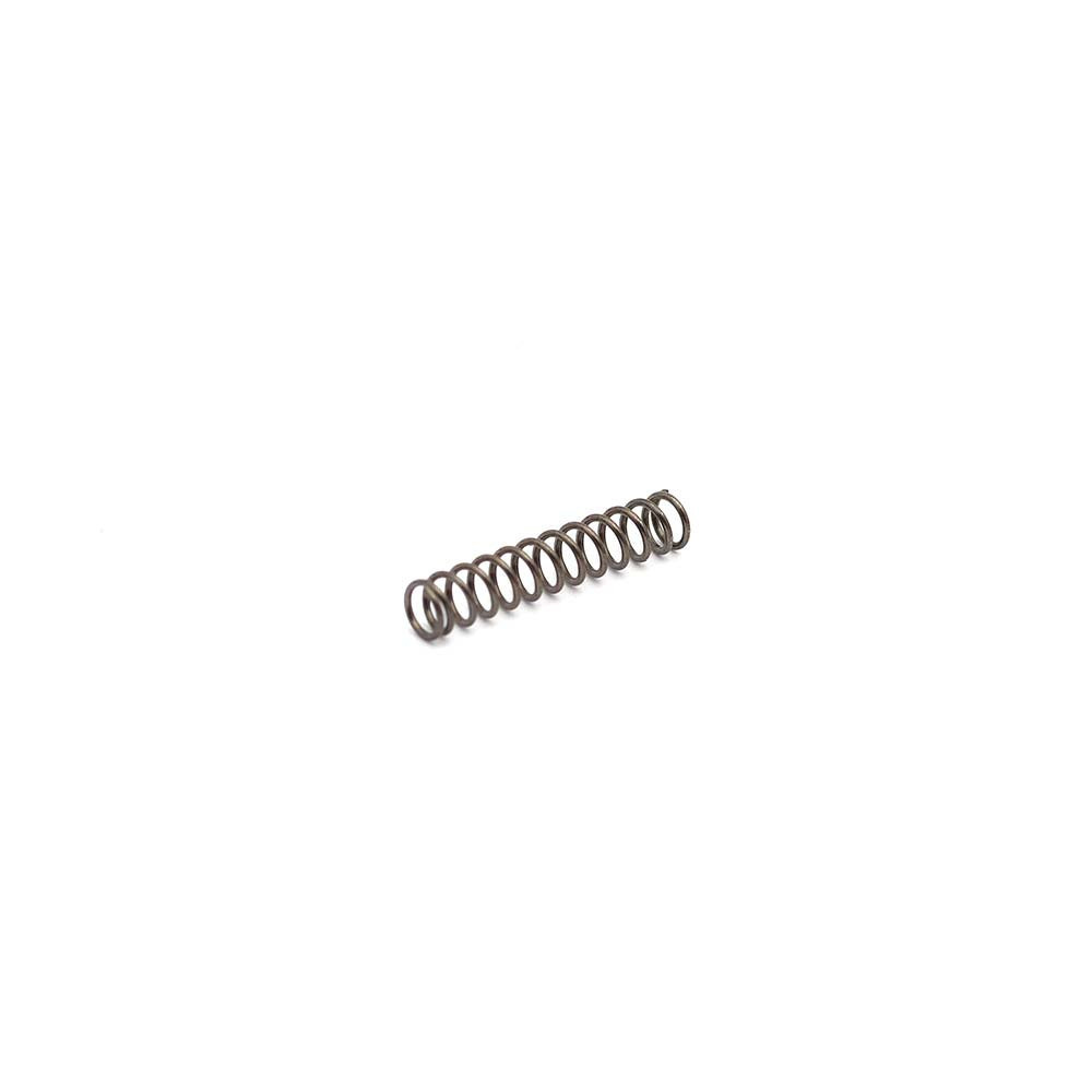 Eemann Tech Safety Plunger Spring for Walther PDP/Q-Series