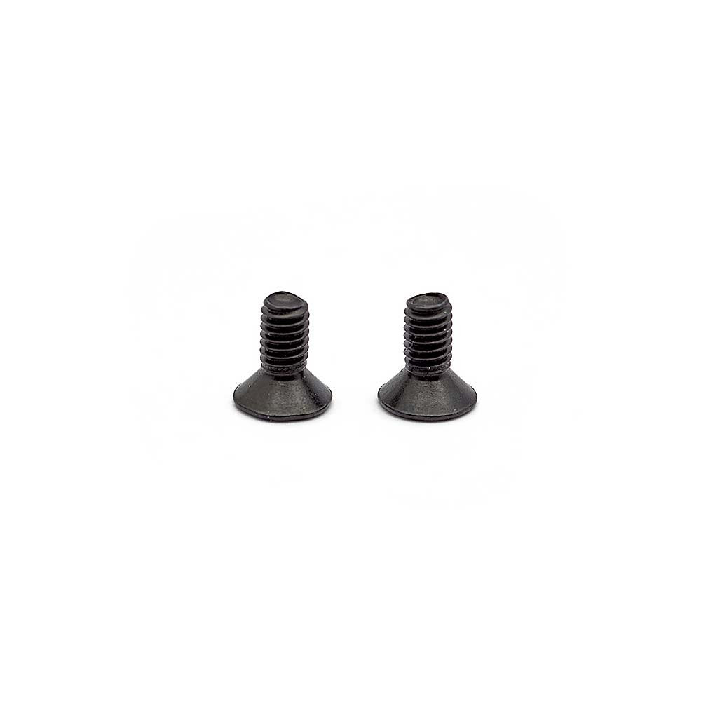 Eemann Tech Spare Screw for CZ Grips – 2 Pcs./Set