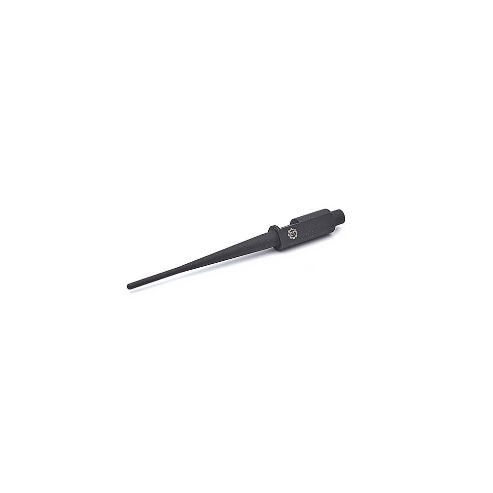 Eemann Tech Extended Firing Pin for Tanfoglio – Small Frame