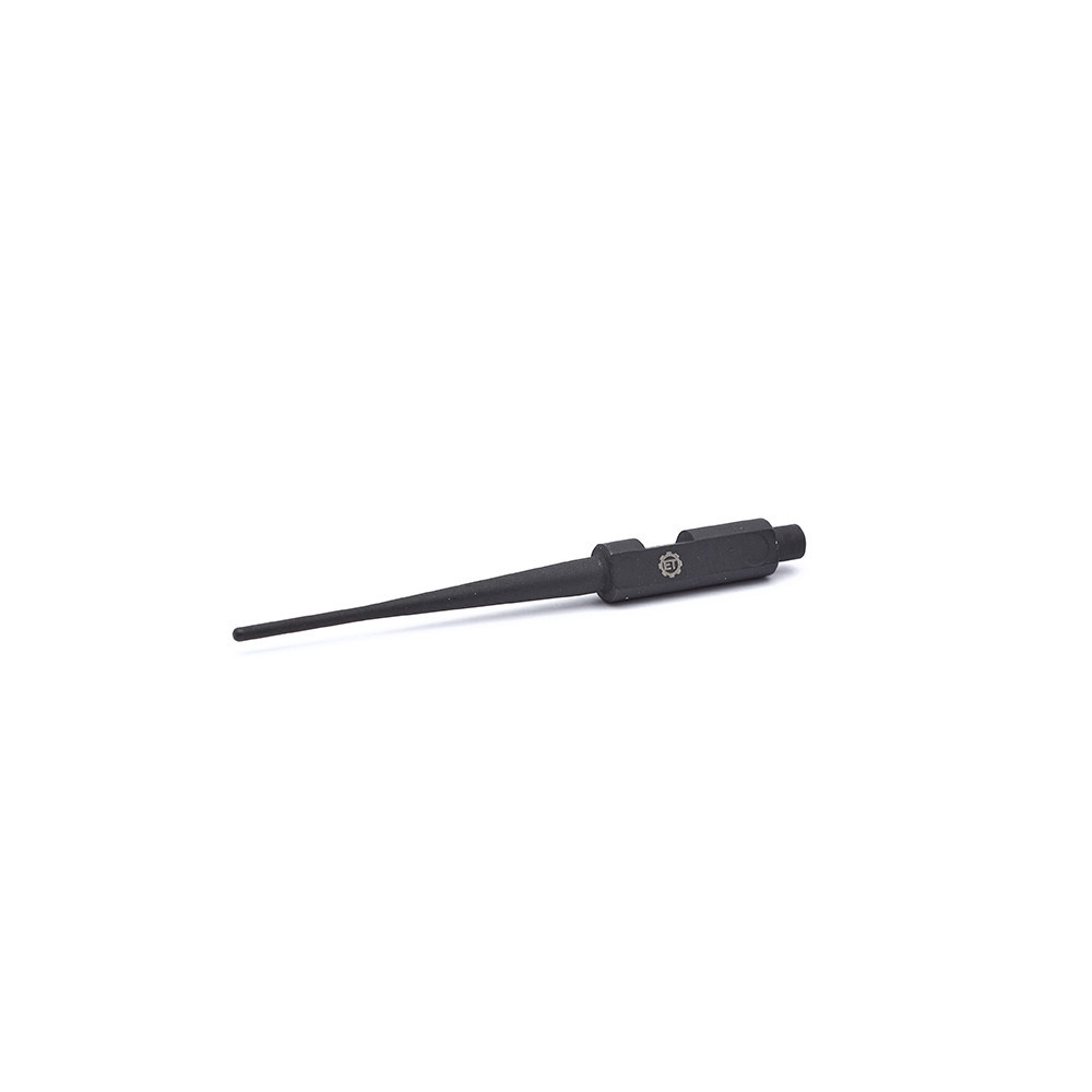 Eemann Tech Extended Firing Pin for Tanfoglio – Large Frame