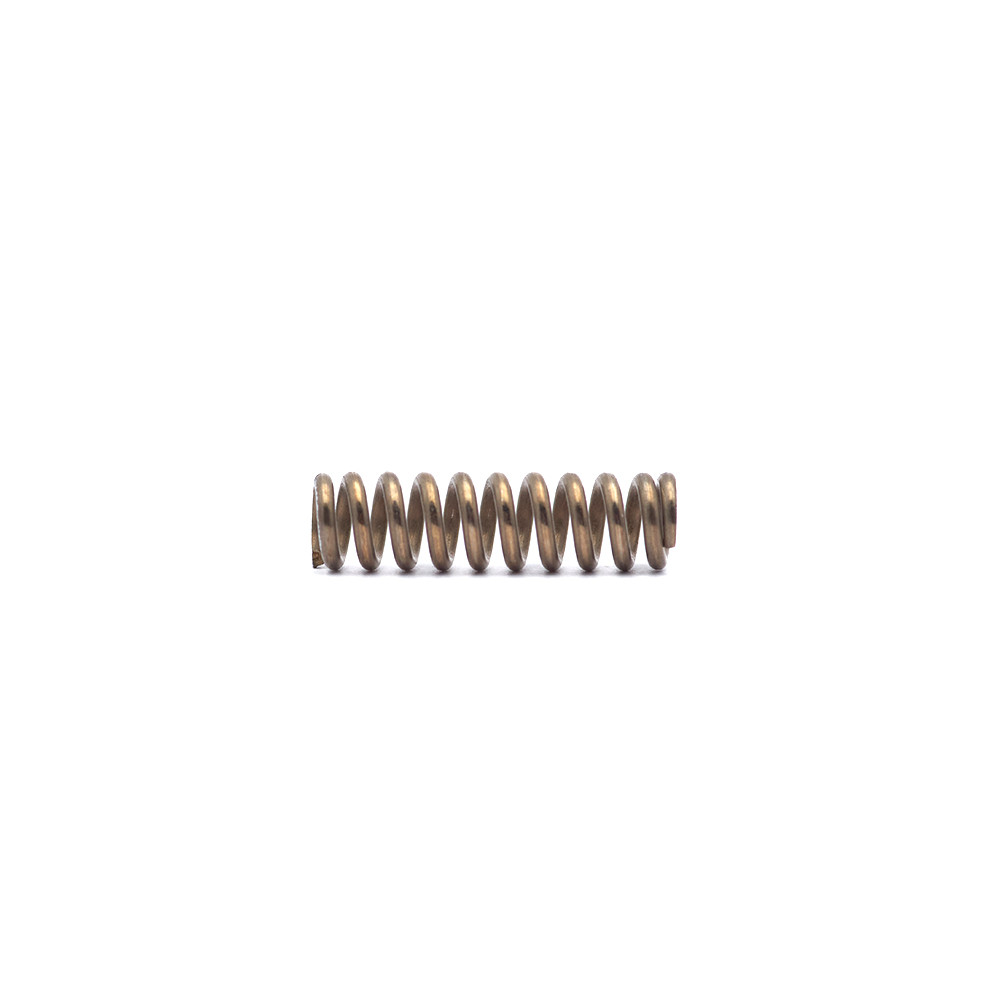 Eemann Tech Extractor Spring for Phoenix