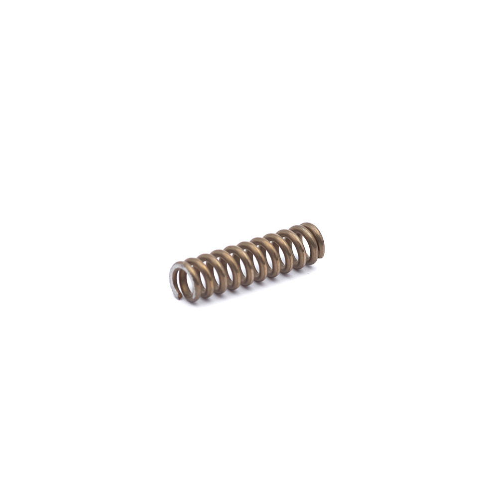 Eemann Tech Extractor Spring for Phoenix