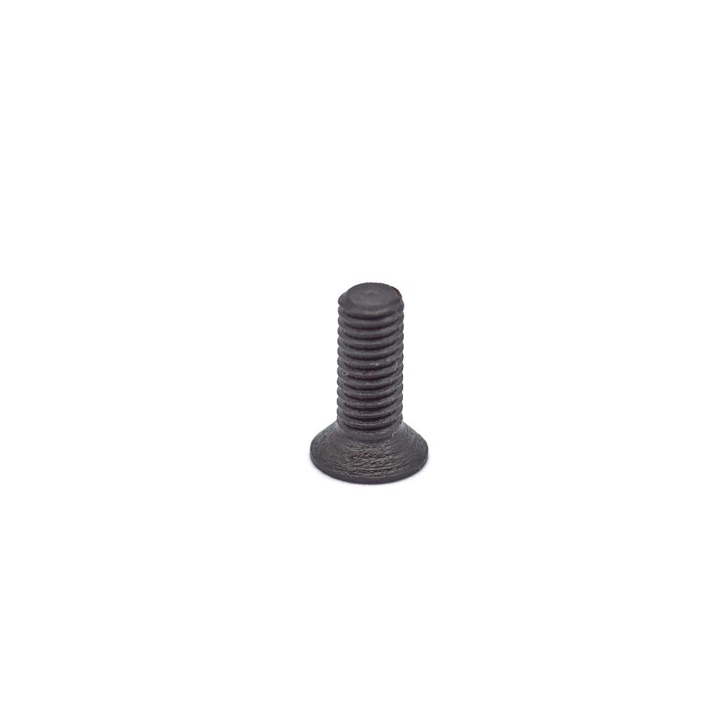 Eemann Tech Spare Screw for CZ Shadow 2 Magazine Catch Button