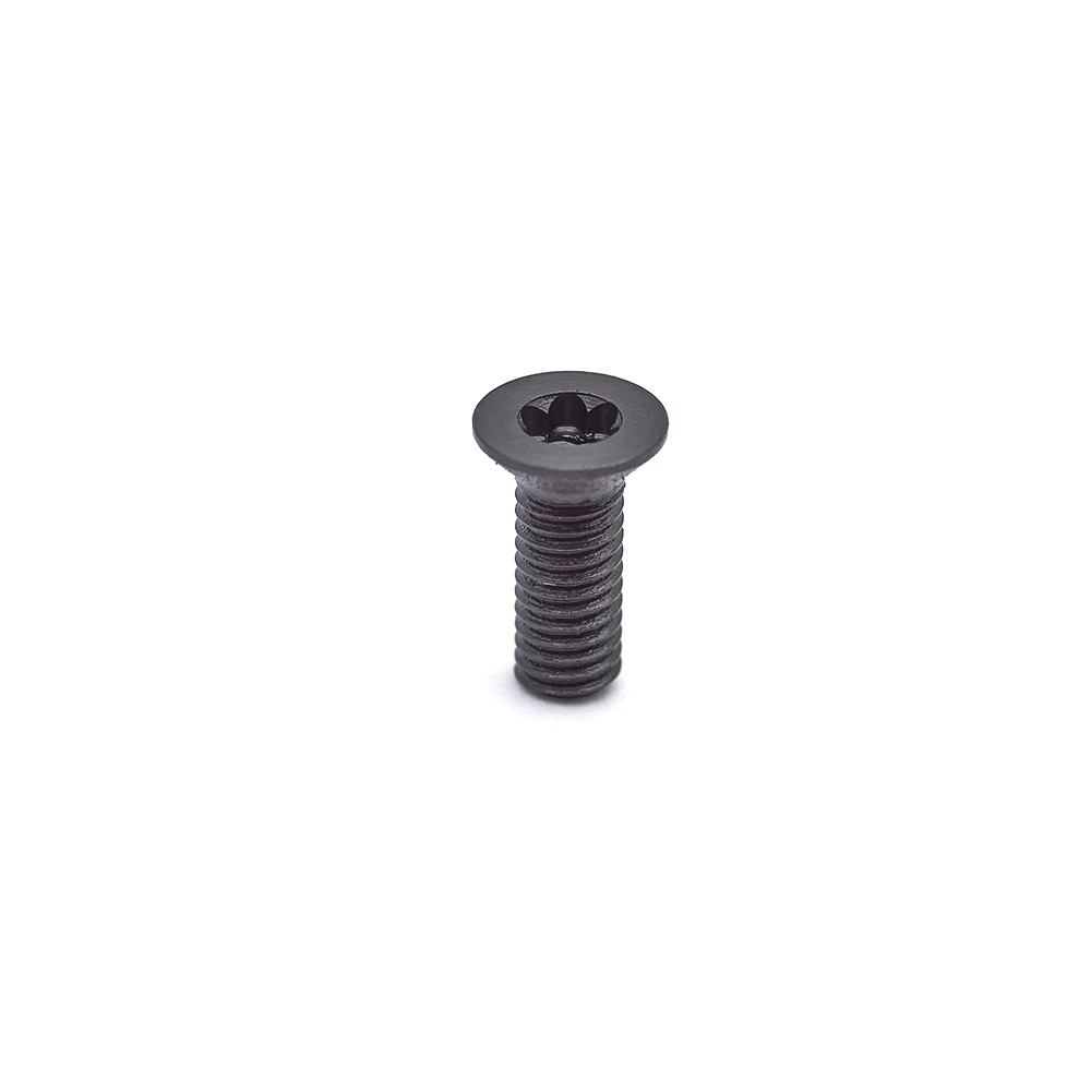 Eemann Tech Spare Screw for CZ Shadow 2 Magazine Catch Button