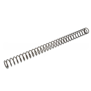 Eemann Tech Recoil Spring For Cz 75