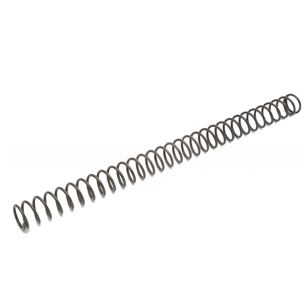 Eemann Tech Recoil Spring for CZ 75