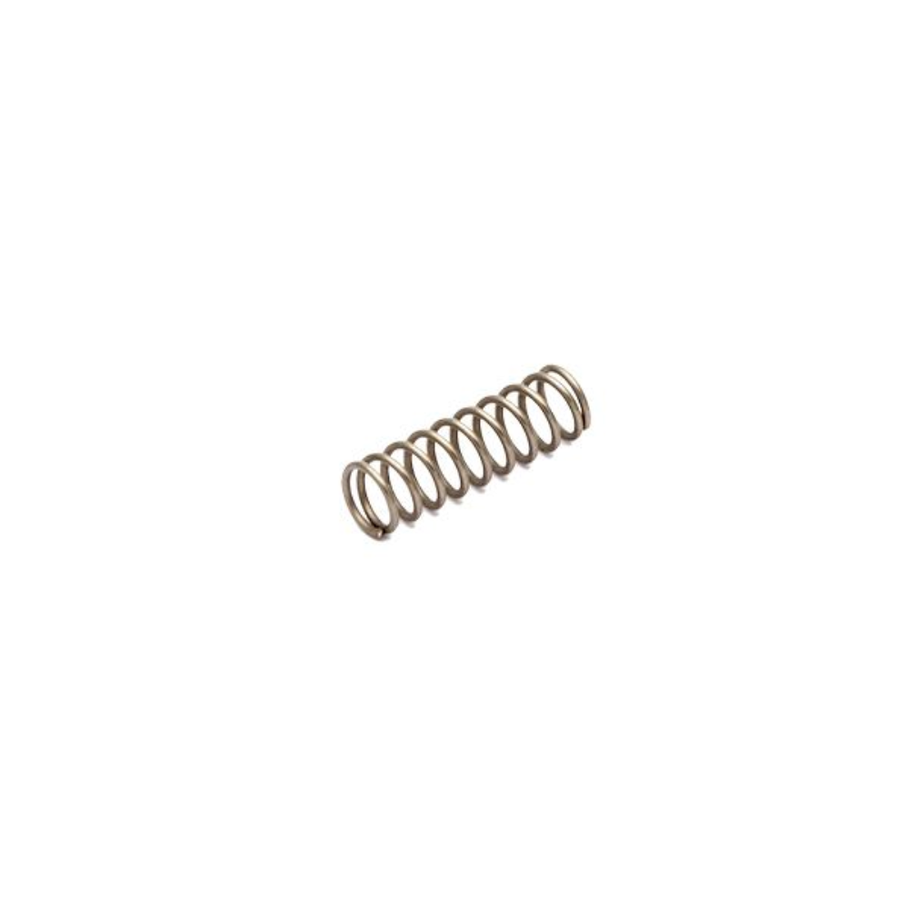 Eemann Tech Competition Firing Pin Safety Spring for GLOCK