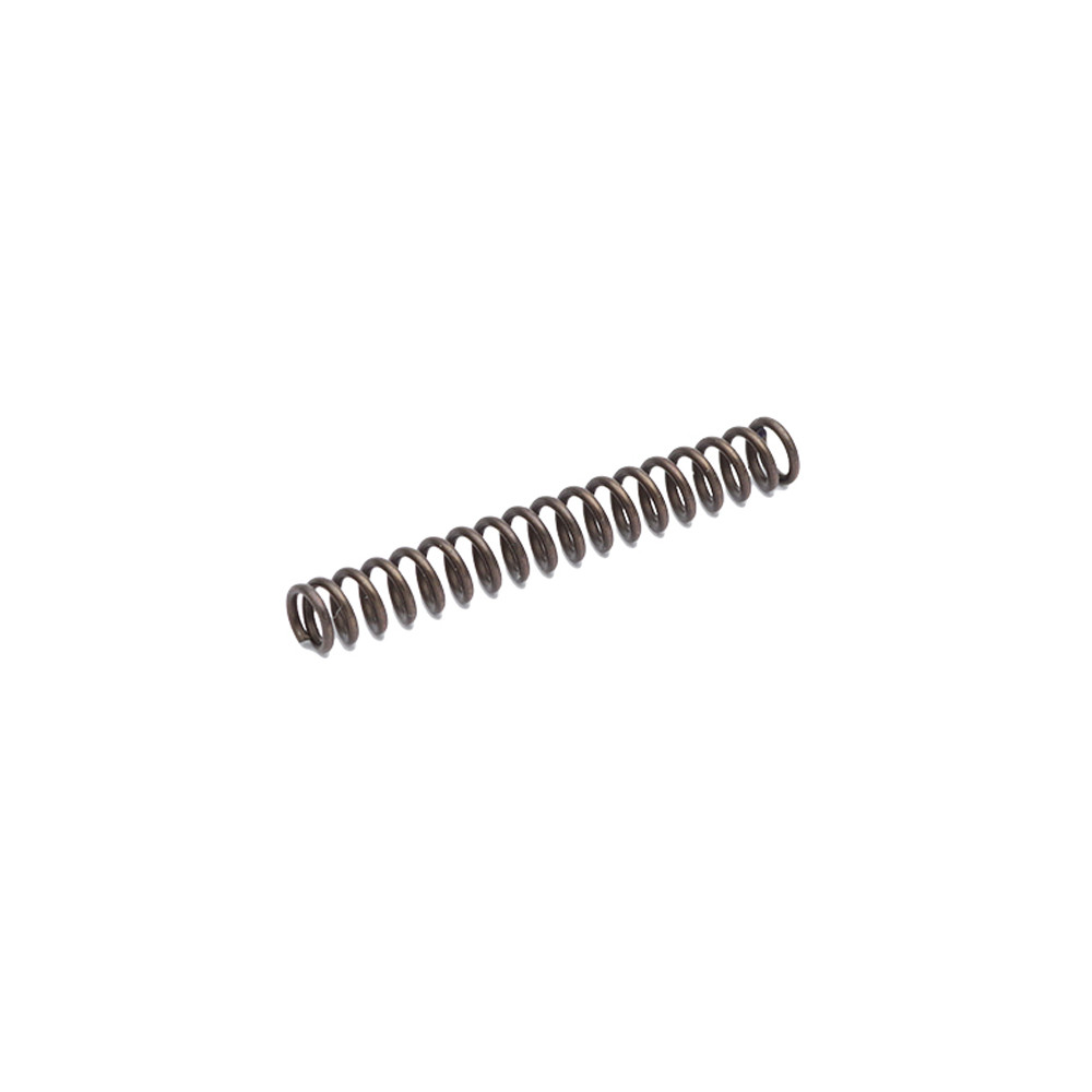 Eemann Tech Hammer Spring for Tanfoglio