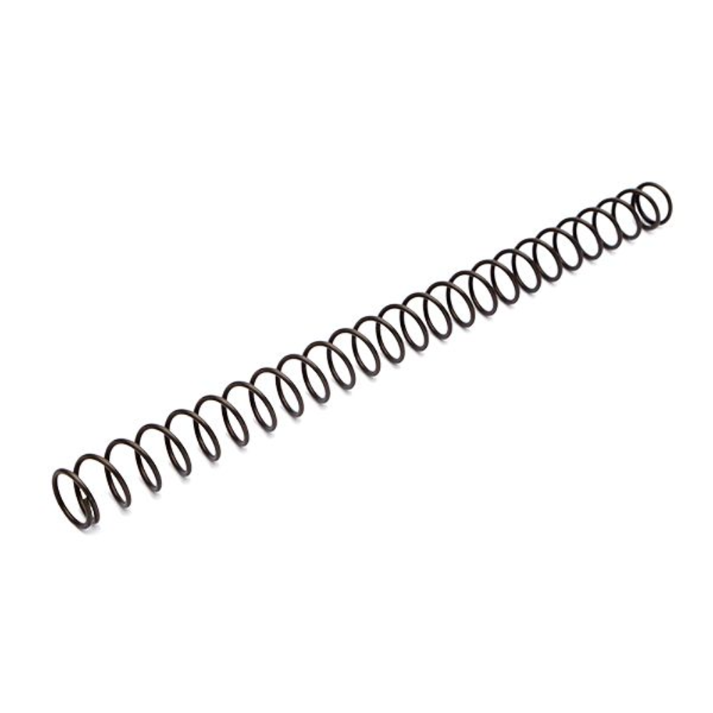 Eemann Tech Recoil Spring for GLOCK 17-22-34-35