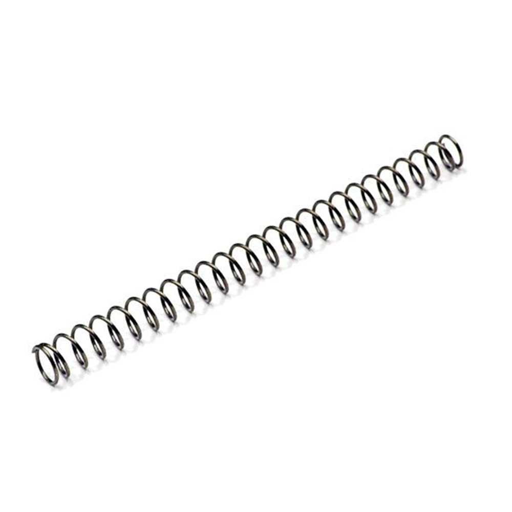 Eemann Tech Recoil Spring for TANFOGLIO