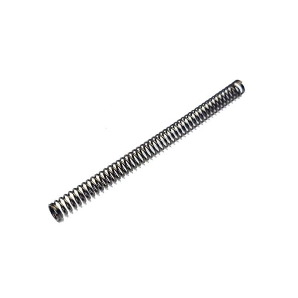 Eemann Tech Firing Pin Spring for Tanfoglio