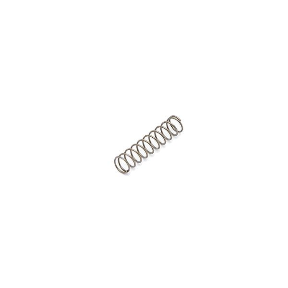 Eemann Tech Firing Pin Safety Spring for Tanfoglio