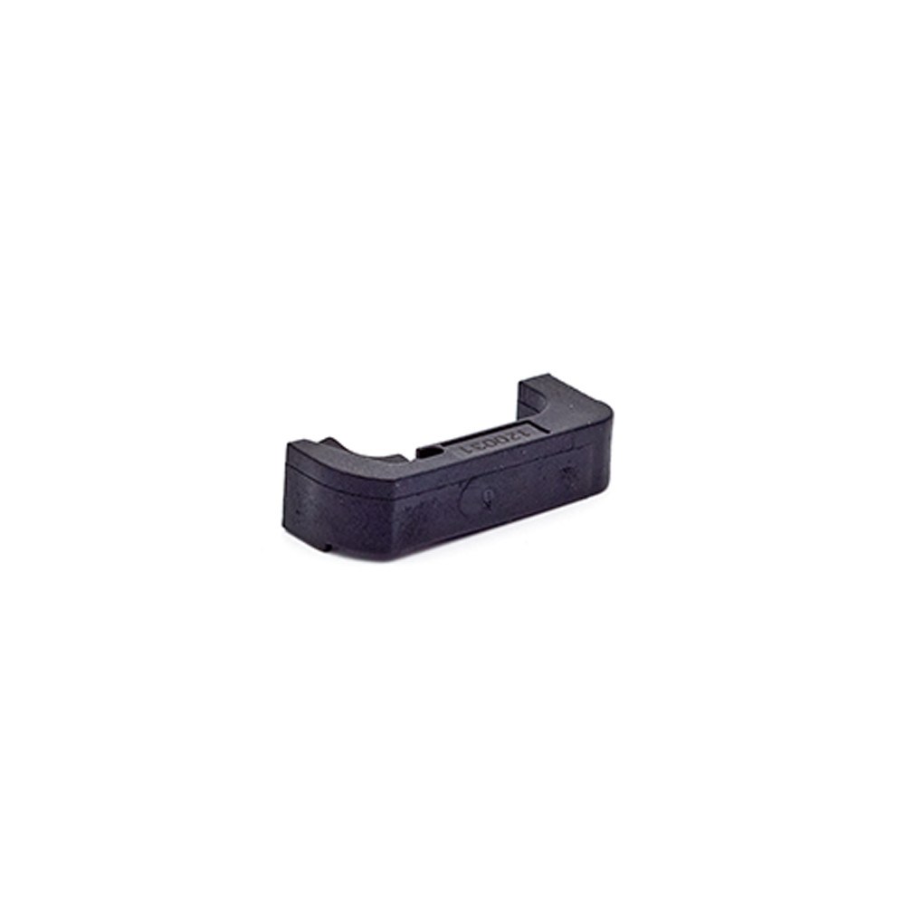 Eemann Tech Magazine Catch Extended for GLOCK GEN4/5