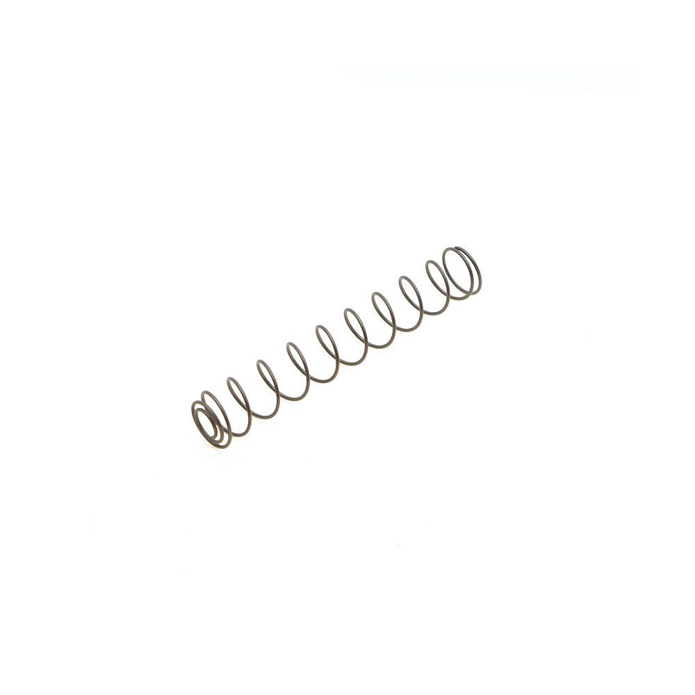 Eemann Tech Case Insert Slide Spring 13937 for Dillon XL650/XL750