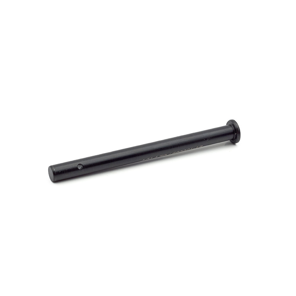 Eemann Tech Steel Guide Rod for CZ P-10F