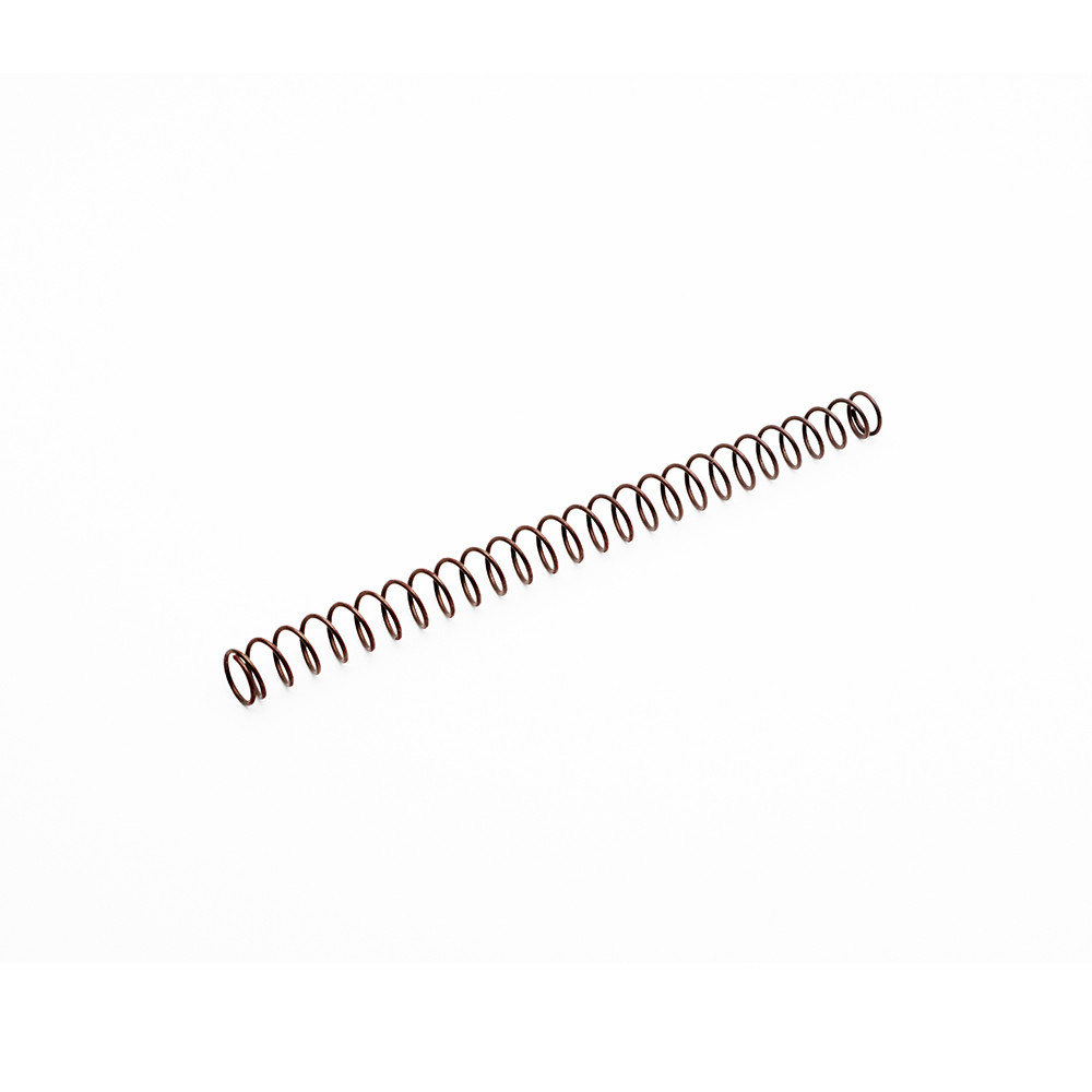 Eemann Tech Recoil Spring for CZ P-10F