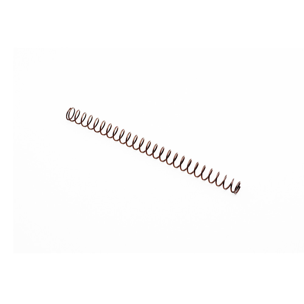 Eemann Tech Recoil Spring for CZ P-10F