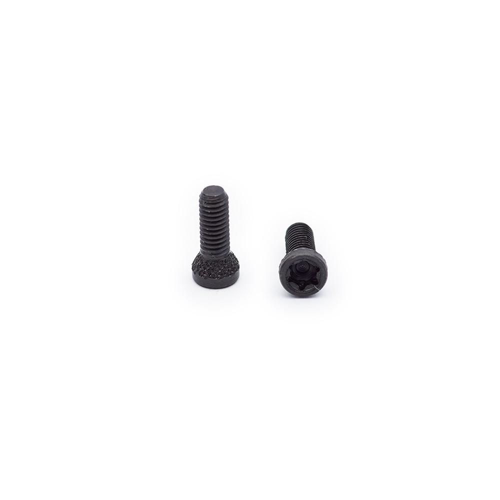 Spare Screw for Eemann Tech Red Dot Mount for Trijicon RMR/SRO – 2 Pcs./Set