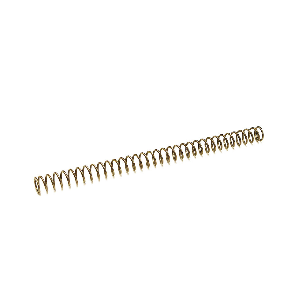 Eemann Tech Recoil Spring for Arma Zeka