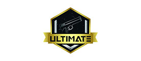 Ultimate