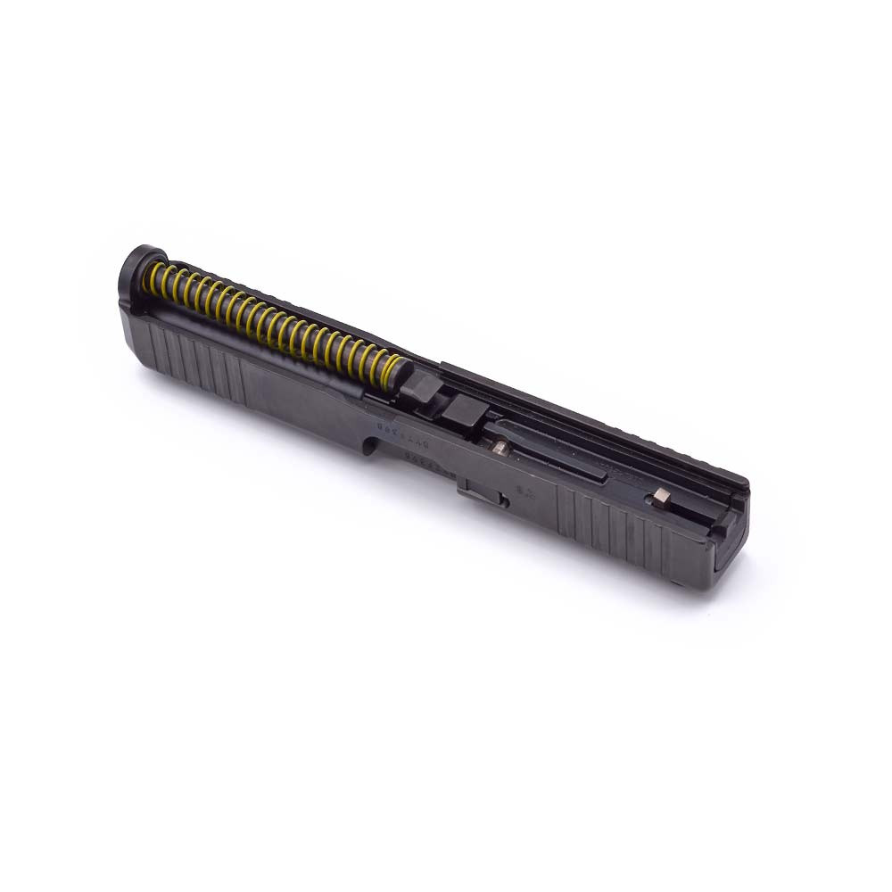 Eemann Tech Competition Recoil Spring for Glock 17-22-34-35