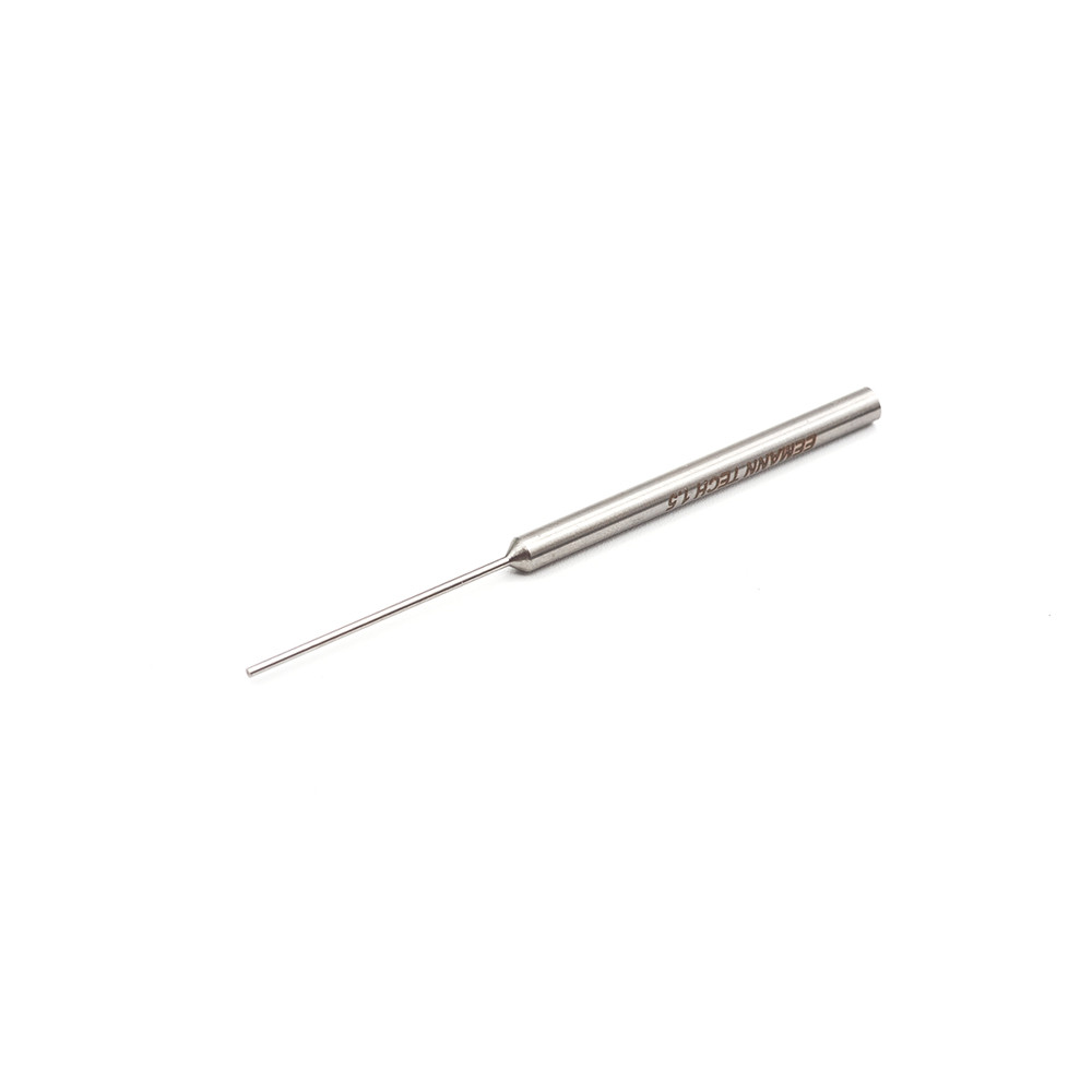 Eemann Tech Gunsmithing Pin Punch – 1.5mm