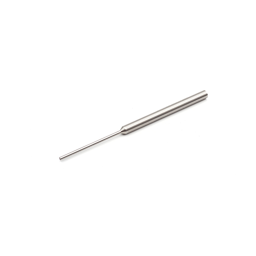 Eemann Tech Gunsmithing Pin Punch – 2mm