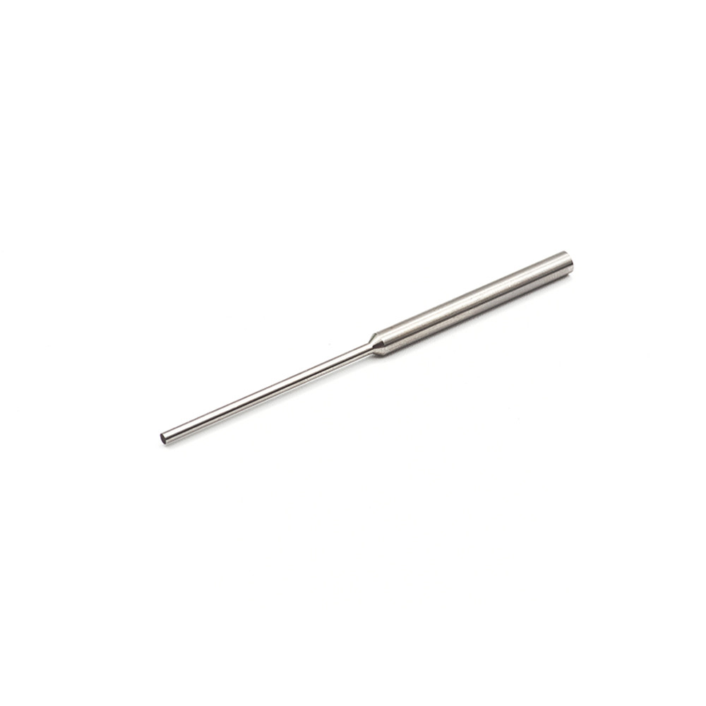 Eemann Tech Gunsmithing Pin Punch – 2.5mm