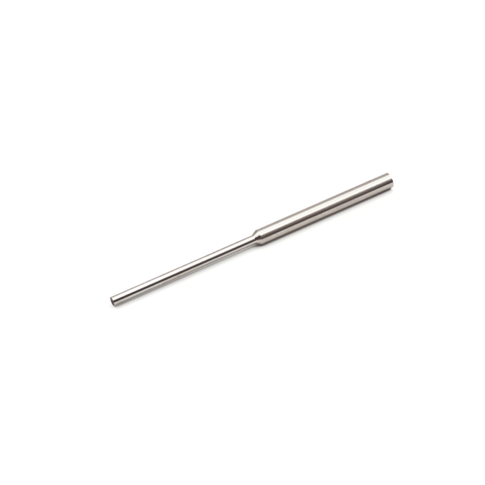 Eemann Tech Gunsmithing Pin Punch – 3mm