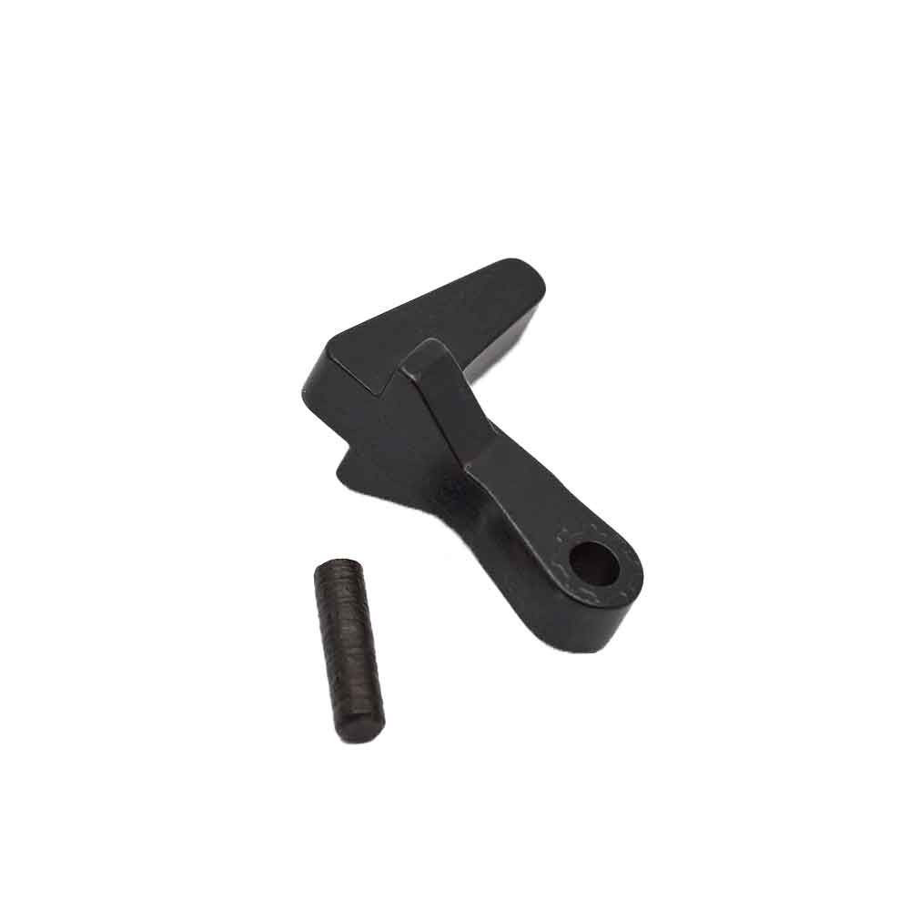 Eemann Tech Competition Disconnector for CZ SHADOW