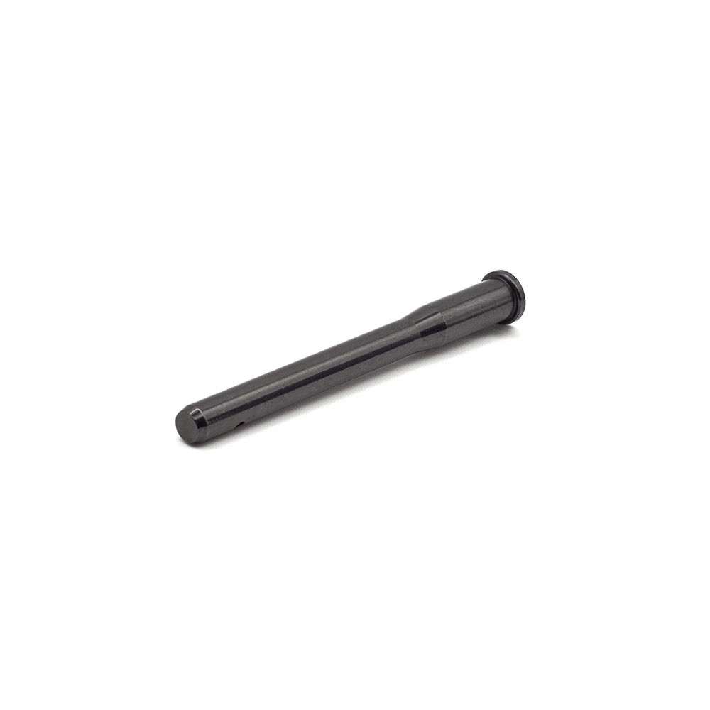 Eemann Tech Competition Guide Rod for GLOCK 17-22 GEN3/4